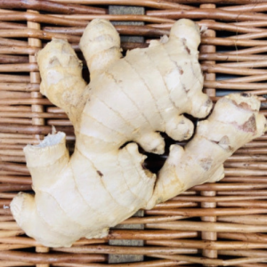 Root Ginger 1kg