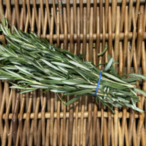Rosemary Bunch 50g
