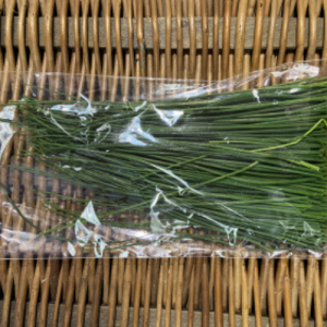 Chives bunch 50G