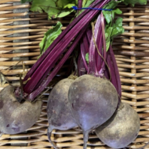 Beetroot Bunch