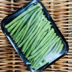 Green Beans - 150g