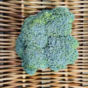 Broccoli 6kg