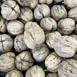 Walnuts - 1kg