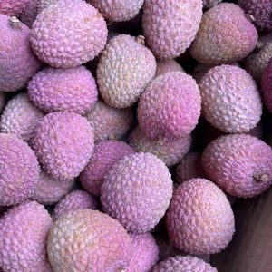 Lychee 500g