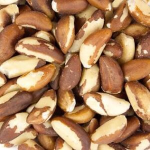 Brazil Nuts pack